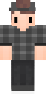 awkai black