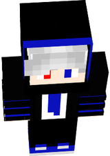 gsjhzhf