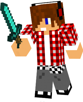 Preview of texture: asdfsad
