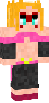 Preview of texture: Galla