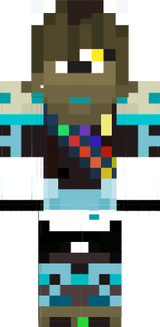 sans