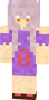 123456