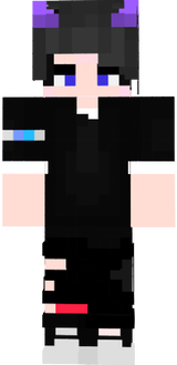 Serzat