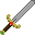 Fire Emblem Falchion