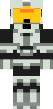 Preview of texture: assain of red vs blue