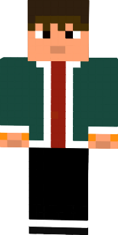 Preview of texture: OnGKunG