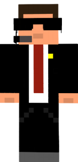 sp