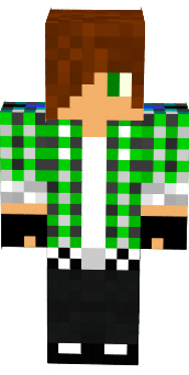 Preview of texture: фывк