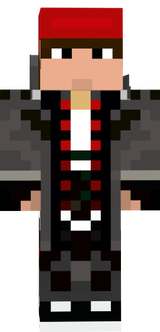 MacMacBR