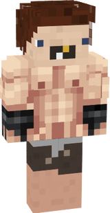 _ShadowEnder_