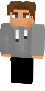 skinny