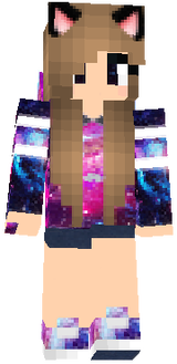 skin
