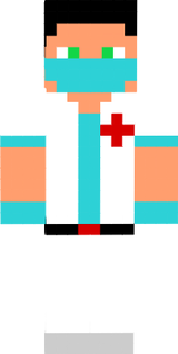SS