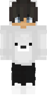 oio