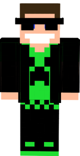 mrzuka