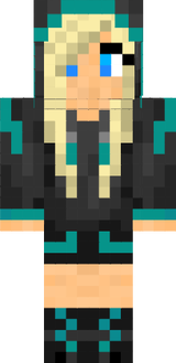 thenakuname