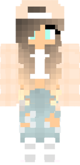 Saracraft