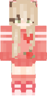 meocute
