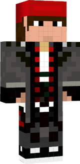 hhhh
