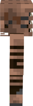 Dead Space
