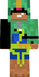 daw