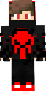 Neon_YouTube228