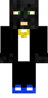 slav