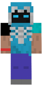 Lich