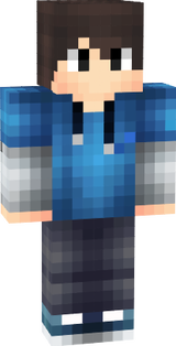 TTTTTTTT