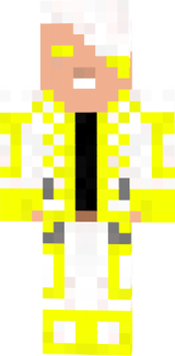 Mazter Angel 2