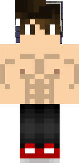 oi