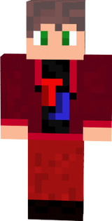 thetim700