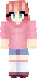 sayori