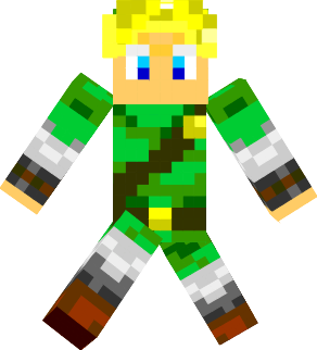 Preview of texture: Link