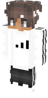 sssssss