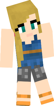 Preview of texture: Space unicorn