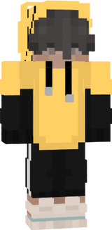 AvisponGamer