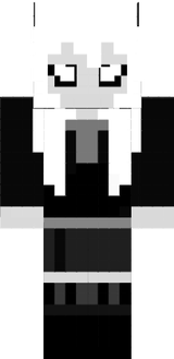 kcalb