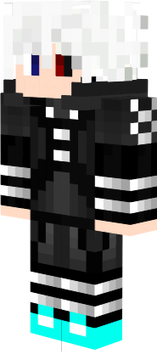 ghbfguphu0eruh