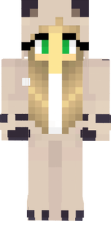 isy skin