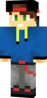 olsson hype