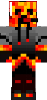 ele
