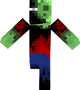 Enderslime