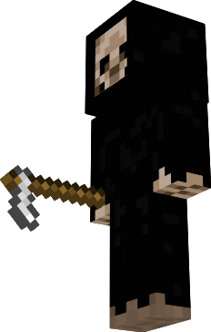 Preview of texture: свач