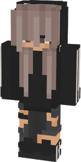 skin 2