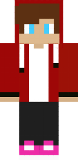 zenichi