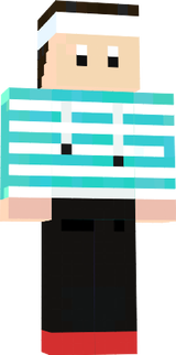 _BlueWhiz_