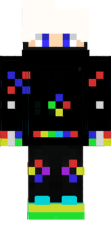 dfsv