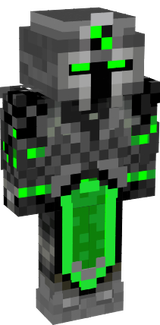 hollcat