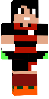 asdsad